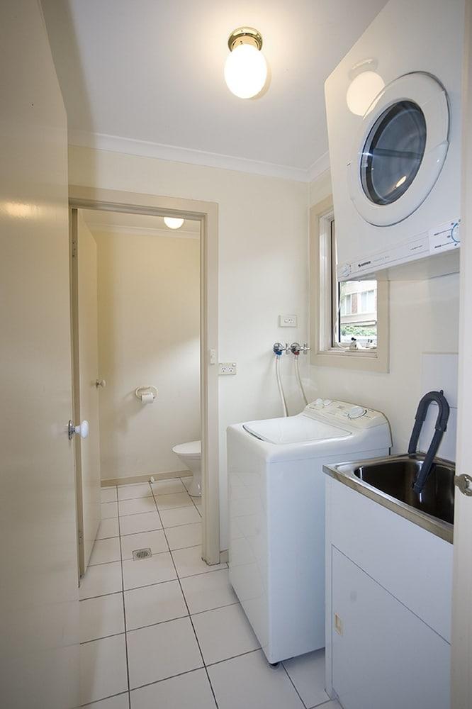 Hawthorn Gardens Serviced Apartments Мельбурн Экстерьер фото
