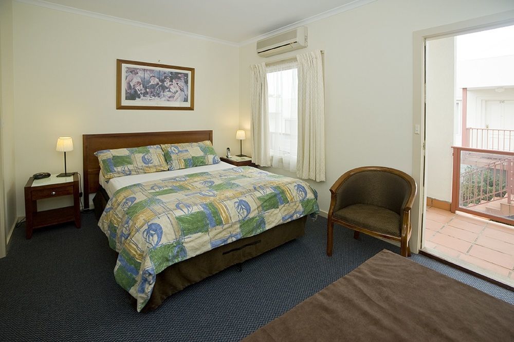 Hawthorn Gardens Serviced Apartments Мельбурн Экстерьер фото