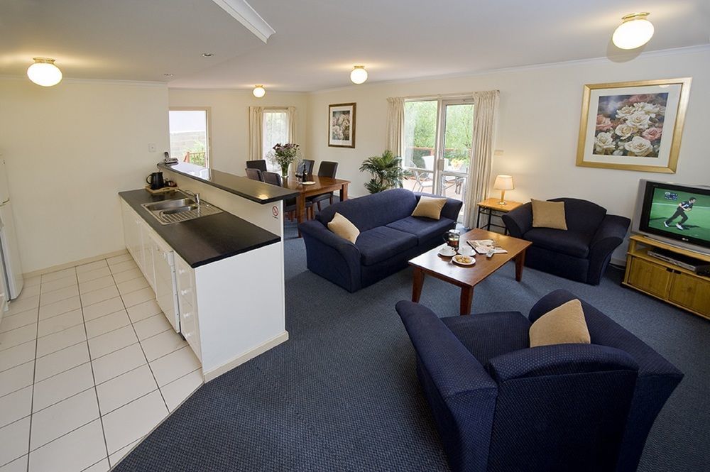 Hawthorn Gardens Serviced Apartments Мельбурн Экстерьер фото